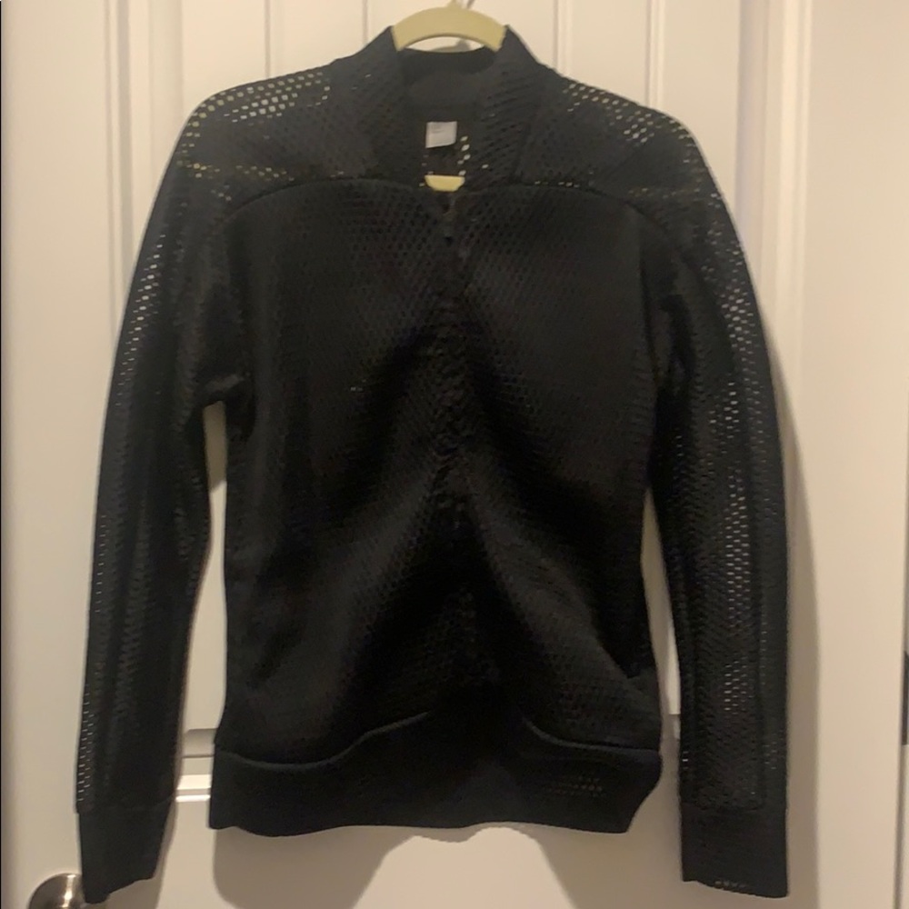 GapFit Jacket